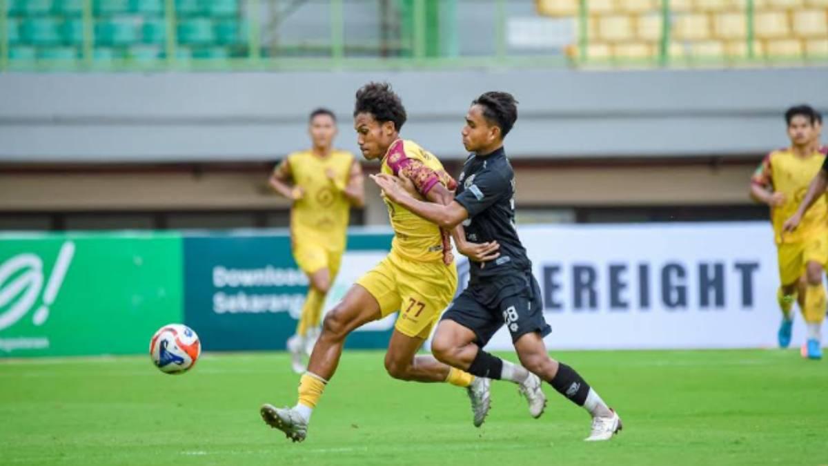 Selain-Kader-ada-Risky-dan-Gardhika-yang-memperkuat-Sriwijaya-FC.jpg