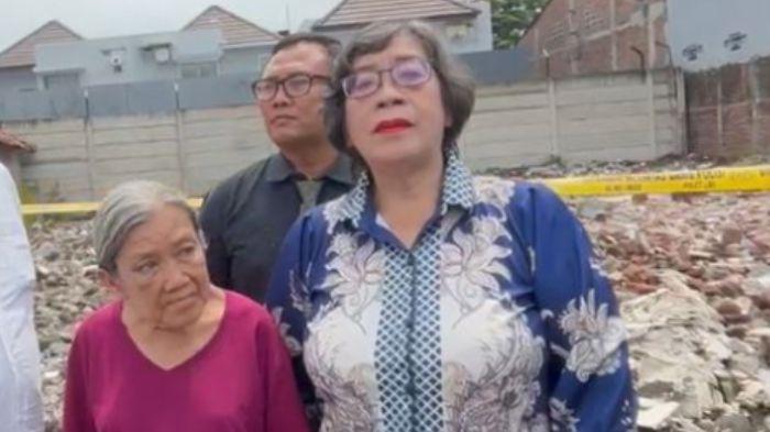 Selain-Samuel-Nenek-Elina-di-Surabaya-Laporkan-Beberapa-Orang-Lain-Diduga-Terlibat-Palsukan-Dokumen.jpg