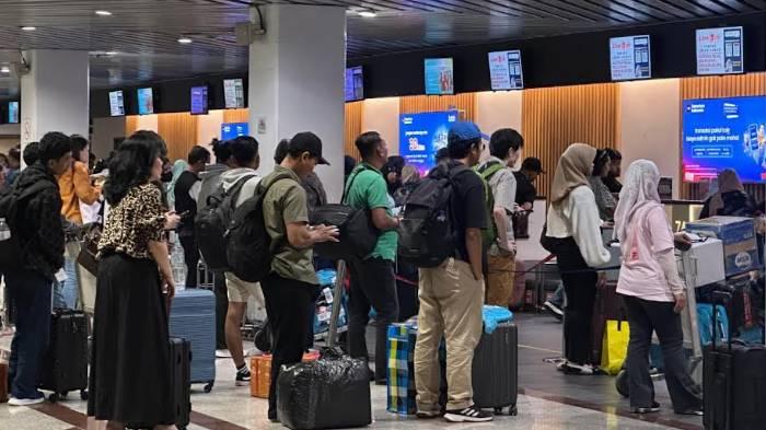 Selama-periode-Nataru-Bandara-Juanda-mencatat-pelayanan-terhadap-864231.jpg