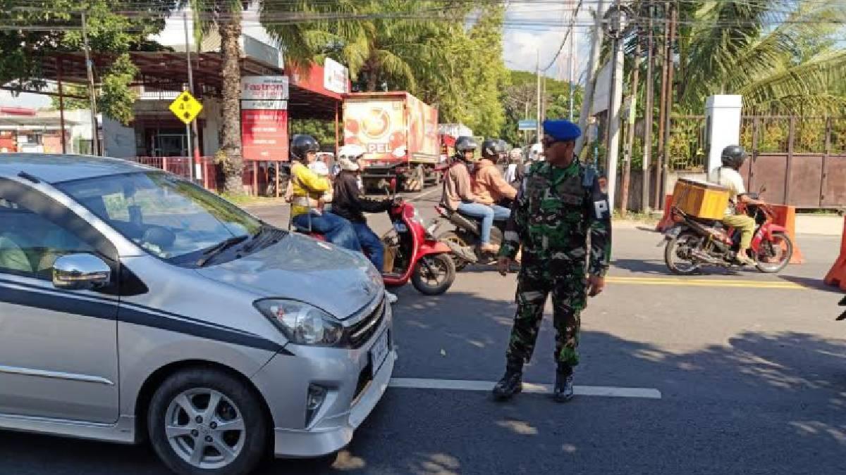 Selama-sepekan-satgas-diterjunkan-untuk-menangani-macet.jpg