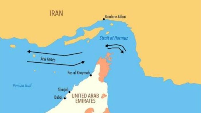 Selat-Hormuz-yang-kini-diancam-oleh-Amerika-Serikat-agar-dibuka.jpg