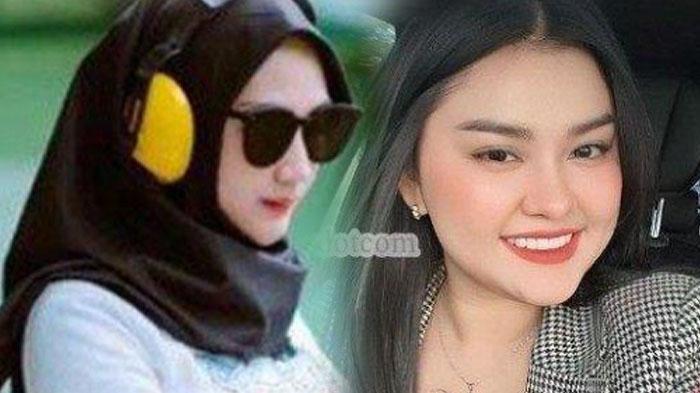 SEPAK TERJANG Selebgram Nur Utami dan Adelia Putri di Jaringan Narkoba Fredy Pratama, Ini Asetnya