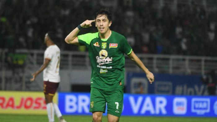 Selebrasi-Francisco-Rivera-di-laga-Persebaya-Surabaya-vs-Borneo-FC.jpg