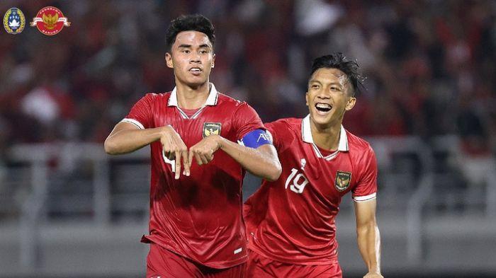 Selebrasi-M-Ferrari-saat-mencetak-gol-di-laga-Timnas-U-20.jpg