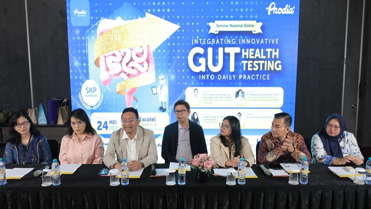 Seminar-Nasional-Dokter-ke-20-di-Surabaya.jpg