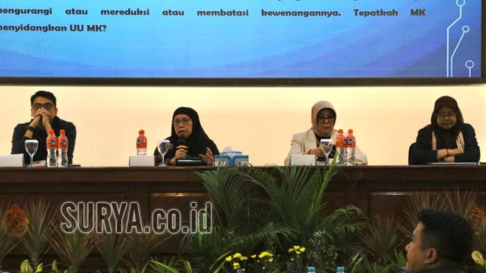 Seminar-Nasional-Hukum-Tata-Negara-di-Universitas-Surabaya-Ubaya-Selasa-4112025.jpg