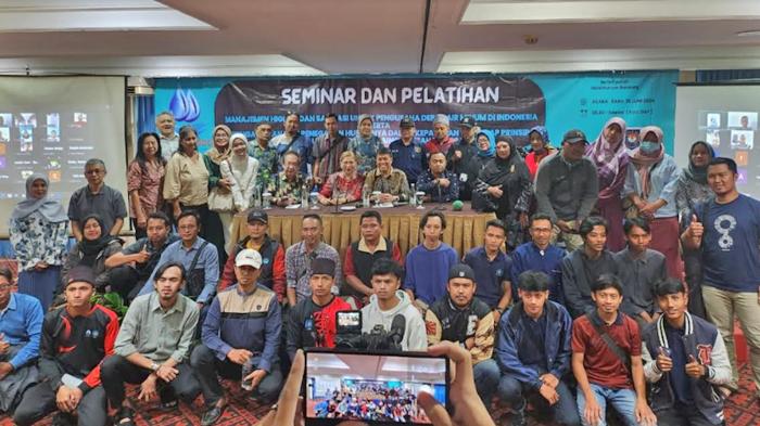 Seminar-dan-Pelatihan-bertema-Manajemen-Higiene-Sanitasi.jpg