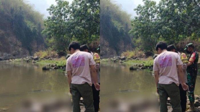 Seorang-bocah-SMP-di-Garut-Jawa-Barat-tewas-dibunuh-teman-sekelas-jenazahnya-ditemukan-di-sungai.jpg