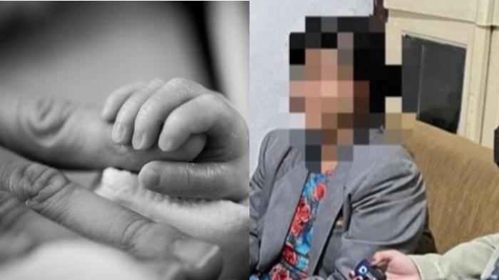 Seorang-ibu-tega-menenggelamkan-bayi-ke-ember-berisi-air-terungkap-alasannya.jpg