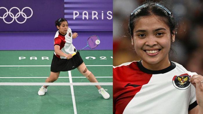 Sepak-Terjang-Gregoria-Srikandi-Bulutangkis-yang-Bawa-Indonesia-ke-Semifinal-Olilmpiade-Paris-2024.jpg