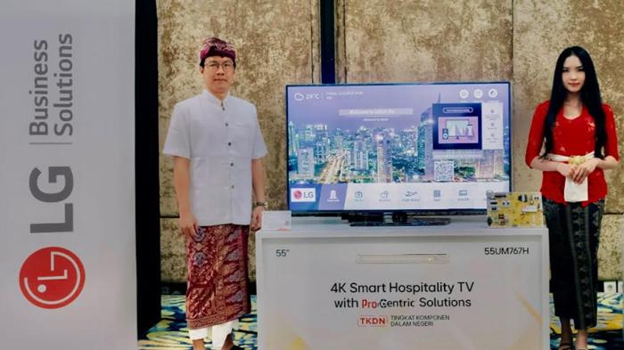 Seri-terbaru-dari-LG-Commercial-TV.jpg