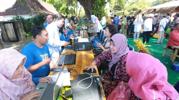 Sertifikasi-halal-gratis-UMKM-di-Banyuwangi.jpg