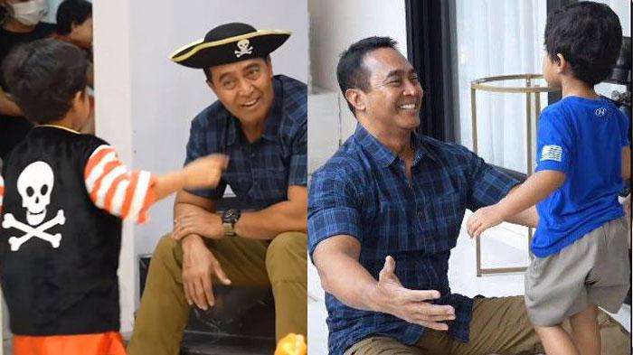 Seru-Main-Bareng-Cucu-di-Surabaya-Eks-Panglima-TNI-Jenderal-Andika-Perkasa-Pakai-Topi-Bajak-Laut.jpg