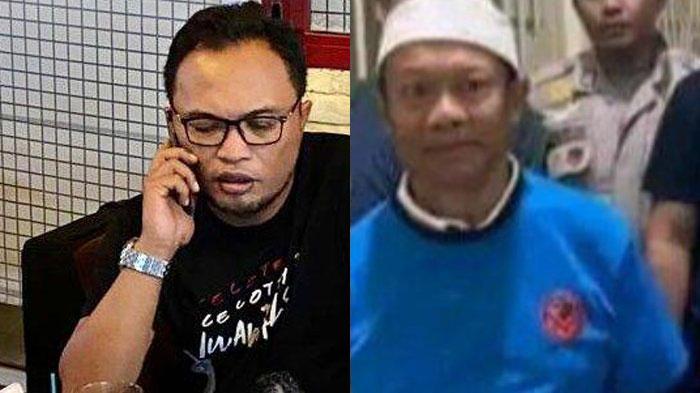 Sesumbar-Pengacara-Tersangka-Kasus-Subang-Janji-Perjuangkan-Yosef-Singgung-Mimin-Silahkan-Tangkap.jpg