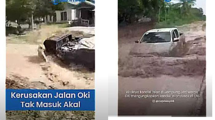 Setelah-Jokowi-Tinjau-Jalan-Rusak-di-Sumut-Viral-Jalan-di-Sumsel-Rusak-Parah-Bak-Menyelam-Kubangan.jpg