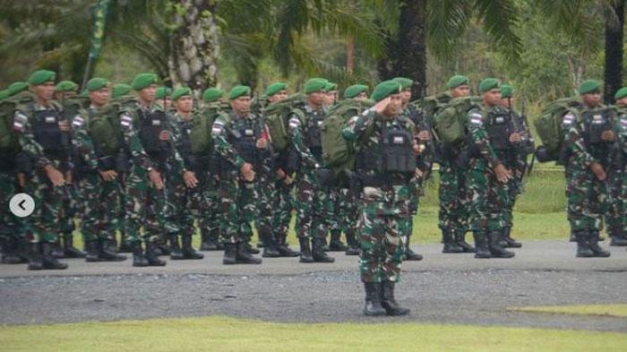 Setelah-Panglima-TNI-Kirim-Pasukan-ke-Wilayah-KKB-Papua-Yonif-623BWU-Juga-Berangkat-Ini-Profilnya.jpg