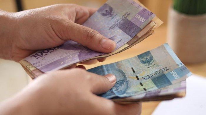 Setelah UMP Jatim 2023 Ditetapkan, UMK Gresik 2023 Tuai Kekecewaan, Bagaimana dengan UMK Lamongan?