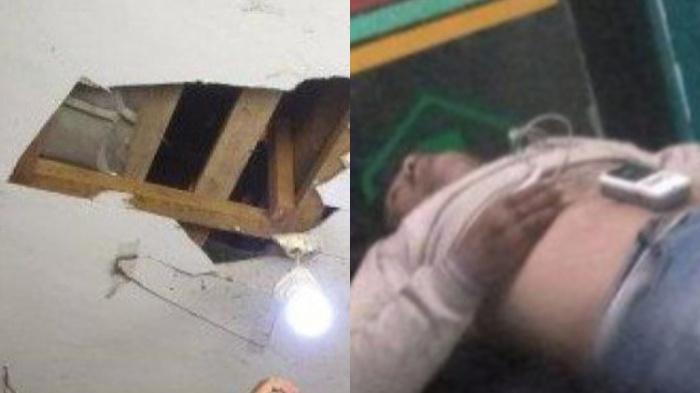 Setelah-maling-terjepit-plafon-kini-dua-begal-di-Sumedang-bernasib-apes.jpg