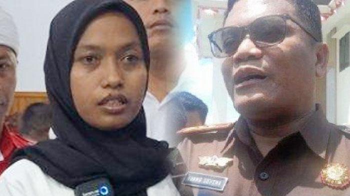 Setelah-viral-jaksa-berubah-sikap-terkait-kasus-guru-Supriyani-yang-hukum-anak-polisi.jpg