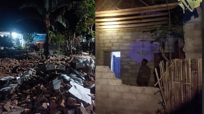 Setidaknya-terdapat-lima-kerusakan-di-wilayah-tersebut.jpg