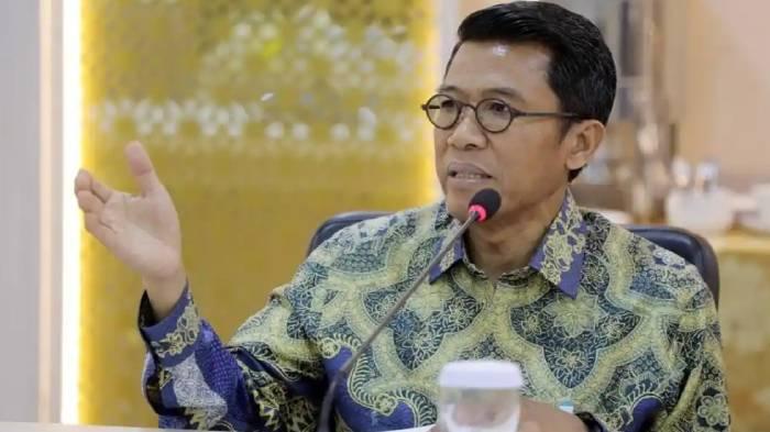 Setuju-dengan-Pernyataan-Prabowo-Soal-Orang-di-Desa-Gak-Pakai-Dolar-Ini-Sosok-Mukhamad-Misbakhun.jpg