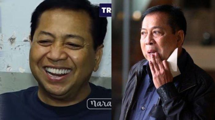 Setya-Novanto-Bebas-Ini-4-Kontroversinya-Mulai-Korupsi-e-KTP-Rp23-Triliun-hingga-Lapas-Mewah.jpg