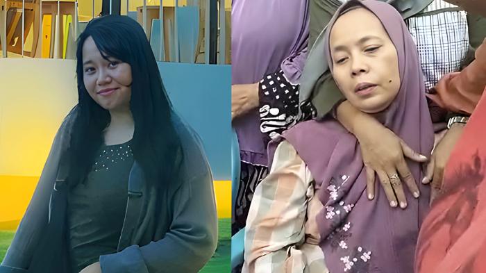 Sevi-Ayu-Claudia-dan-Sumaiyah.jpg