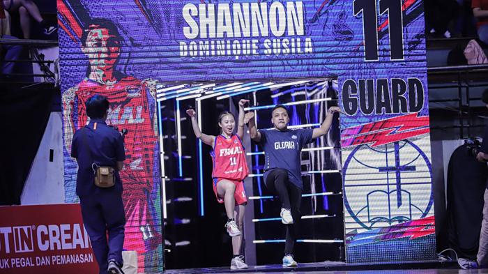 Shannon-Dominique-Susila-dan-Diego-Alfonso-Skhuravijz.jpg