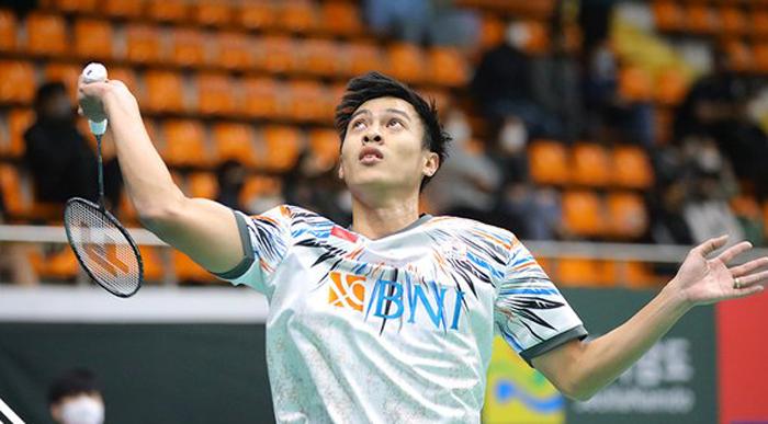 Shesar-Hiren-Rhustavito-mampu-melaju-ke-babak-16-besar-Korea-Open-2022.jpg