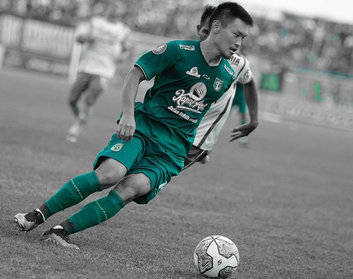 Jadwal Empat Pemain Asing Persebaya Surabaya Gabung Latihan Bajul Ijo