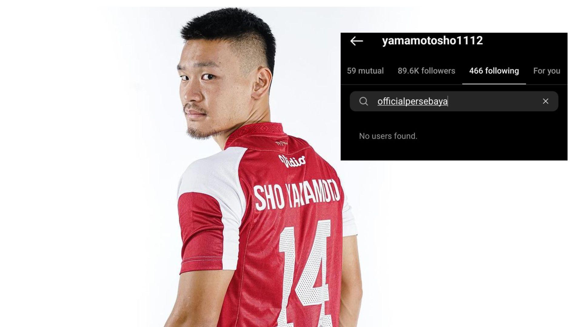 Sho-Yamamoto-terpantau-tak-lagi-memfollow-åç.jpg