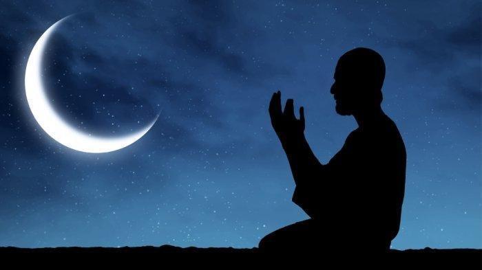 Sholat-Sunah-Malam-27-Rajab-Lengkap-Doa-Mustajab-dan-Tata-Caranya.jpg