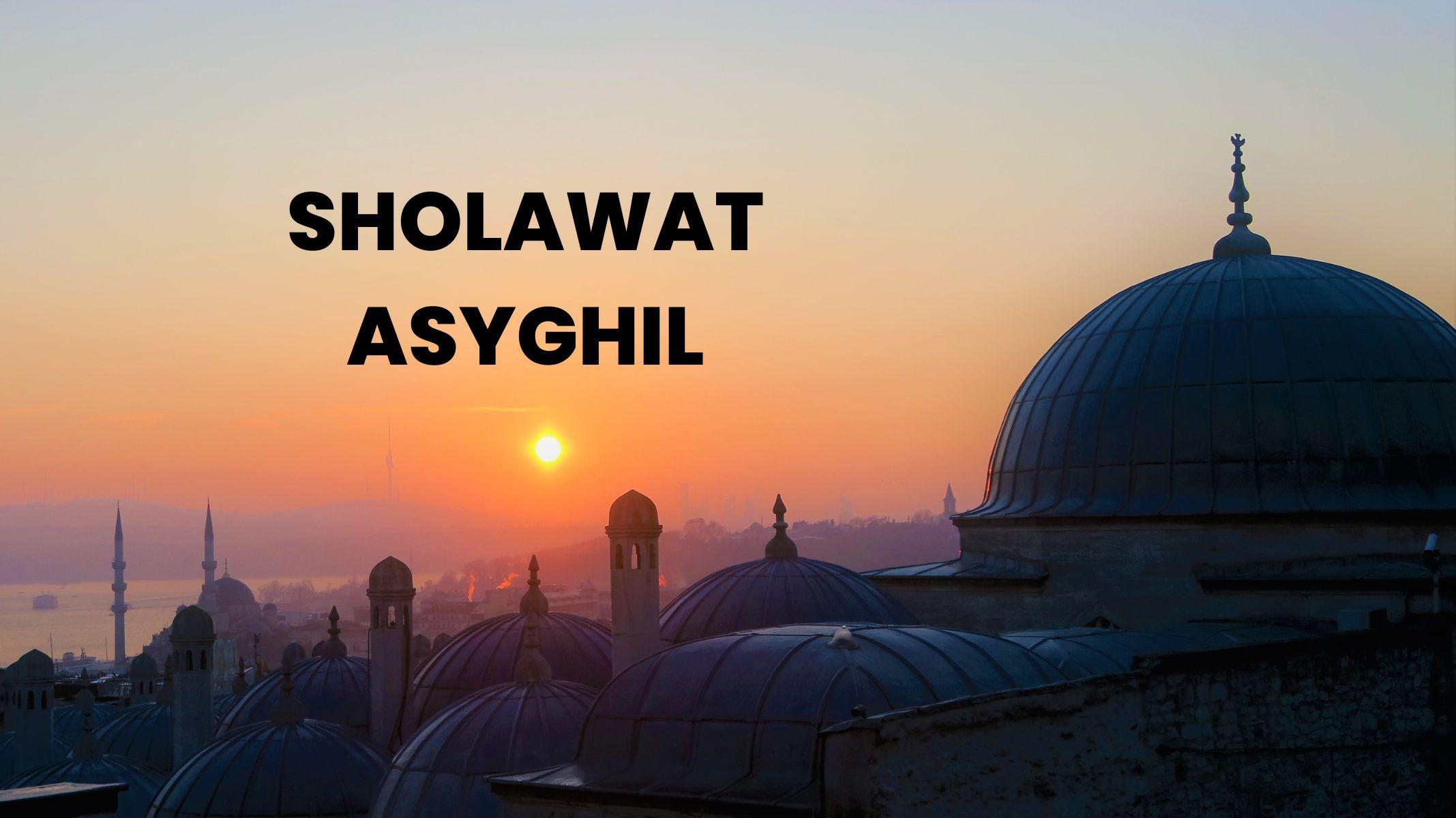 Sholawat-Asyghil-1-Abad-NU-Tahun-2023.jpg