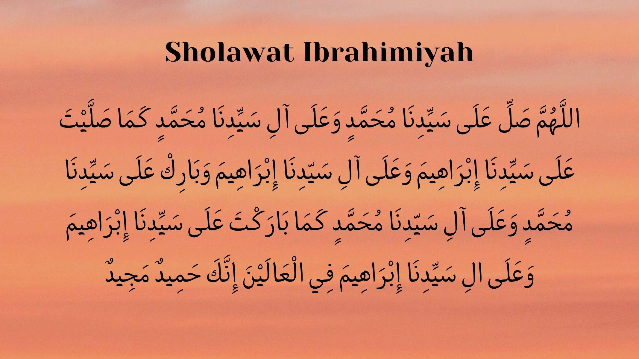 Sholawat-Ibrahimiyah-Arab-Latin-Arti-dan-Keutamaan.jpg