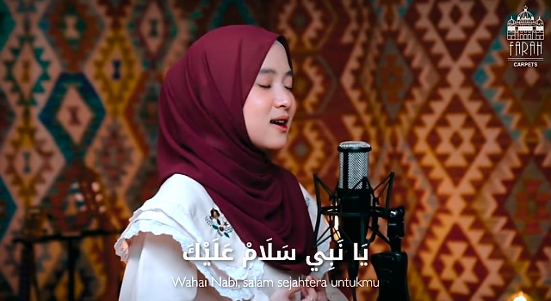 Sholawat-Mahalul-Qiyam-Nissa-Sabyan.jpg