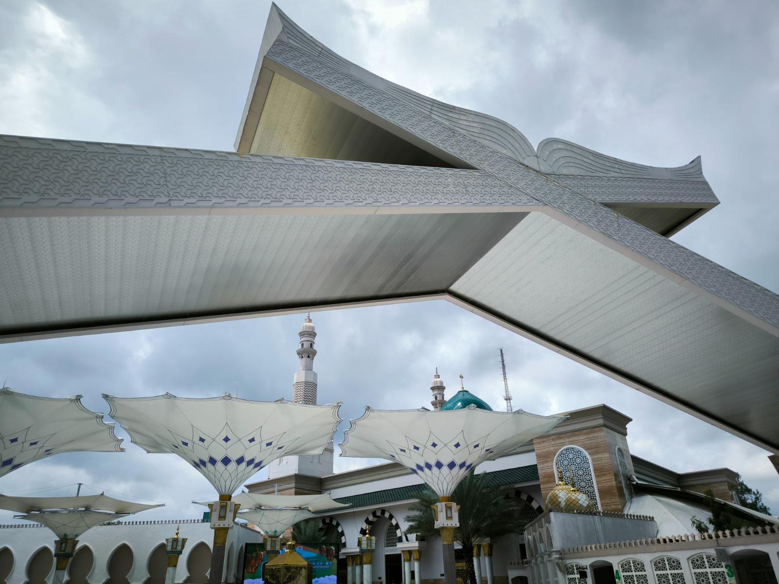 Sholawat-Tarhim-Sebelum-Adzan-Maghrib-Arab-Latin-dan-Artinya.jpg