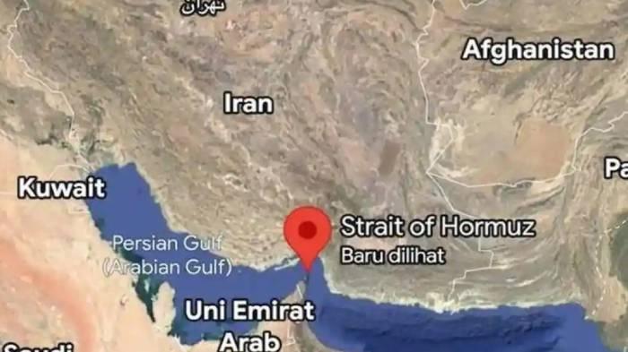 Sia-sia-Trump-Perintahkan-Blokade-Selat-Hormuz-Ini-Cara-Cerdik-Iran-Bikin-Armada-Perang-AS-Kecele.jpg