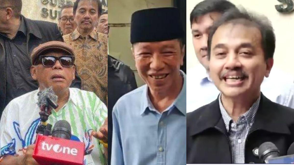 Siapa-2-Polisi-yang-Disebut-Roy-Suryo-Dampingi-Eggi-Sudjana-Temui-Jokowi-di-Solo-Katanya-Info-A1.jpg