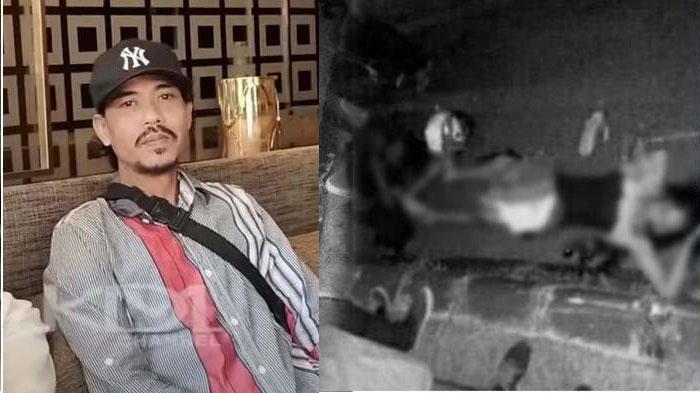 Siapa-Adi-Haryadi-Saksi-Baru-Kasus-Vina-Cirebon-Bikin-Penyidik-Bareskrim-Kecele-Ini-Kesaksiannya.jpg