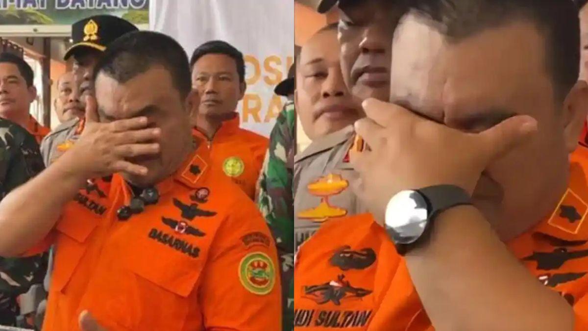 Siapa-Andi-Sultan-Pejabat-Basarnas-Makassar-yang-Nangis-Usai-Evakuasi-10-Korban-Pesawat-ATR-42-500.jpg