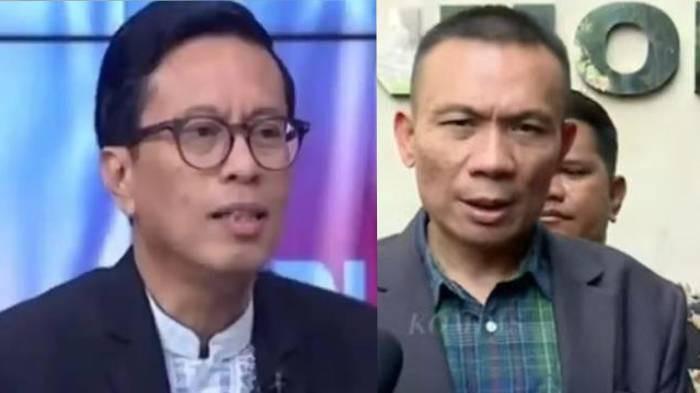 Siapa-Bohir-di-Balik-Kasus-Ijazah-Jokowi-Rismon-Sianipar-dan-Andi-Azwan-Mulai-Blak-blakan.jpg
