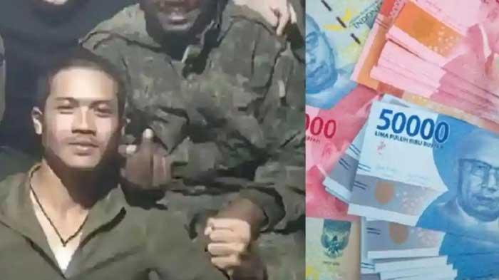 Siapa-Bripda-Muhammad-Rio-Pecatan-Brimob-Polda-Aceh-yang-Nekat-Jadi-Tentara-Bayaran-Rusia.jpg
