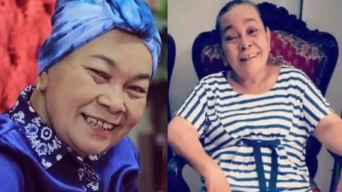 Siapa-Deliana-Siahaan-Pemeran-Mak-Suha-di-Sinetron-Dunia-Terbalik-yang-Meninggal-Dunia.jpg