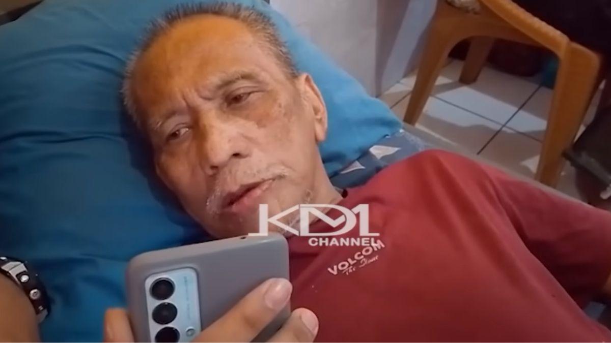 Siapa-Erik-Supratman-Purnawirawan-TNI-yang-Klaim-Mantan-Ajudan-Dedi-Mulyadi-Sosok-Asli-Terkuak.jpg