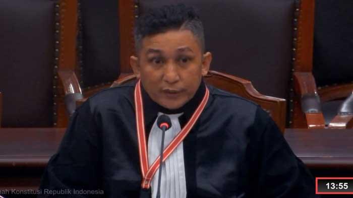 Siapa-Firdaus-Oiwobo-Diduga-Jadi-Salah-Satu-Pendukung-Jokowi-yang-Dilaporkan-Roy-Suryo-ke-Polisi.jpg