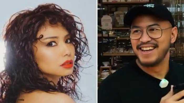 Siapa-Gamila-Arief-Istri-Pandji-Pragiwaksono-yang-Ngamuk-Anaknya-Dibully-Imbas-Materi-Mens-Rea.jpg