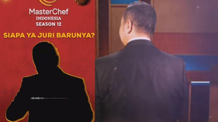 Siapa-Juri-Masterchef-Indonesia-12-Dipastikan-Bakal-Ada-Sosok-Baru-yang-Kini-Masih-Jadi-Teka-teki.jpg