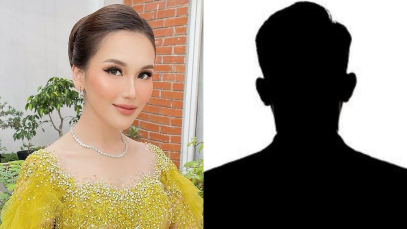 Siapa Letkol yang Dikaitkan dengan Lamaran Ayu Ting Ting? Sosoknya Bikin Warganet Penasaran