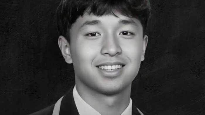 Siapa-Rylan-Henry-Cucu-Konglomerat-yang-Meninggal-di-Jepang-Menko-Airlangga-Hartarto-Ikut-Berduka.jpg