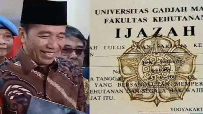 Siapa-Sigit-Pratomo-Alumni-UGM-yang-Gugat-Ijazah-Jokowi-dan-Minta-Ditunjukkan-di-Persidangan.jpg